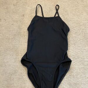 Jolyn Devon One Piece Swimsuit